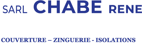 SARL RENÉ CHABE