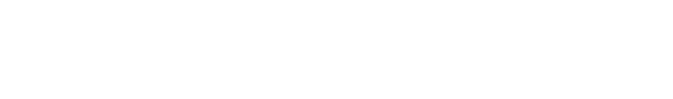 SARL RENÉ CHABE